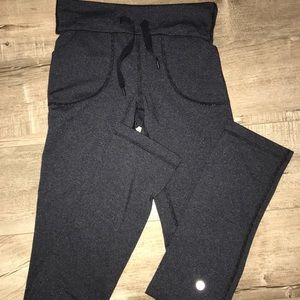 Lululemon Pants